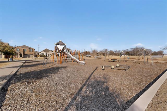 Building Photo - 7213 Bronco Blf