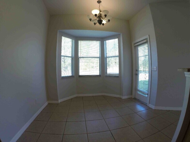 Building Photo - 4459 SW 99th St
