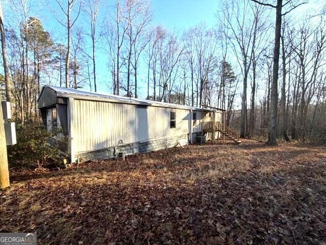 Building Photo - 613 Attaway Rd