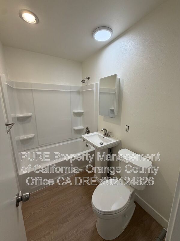 Building Photo - 404 Nashville Ave