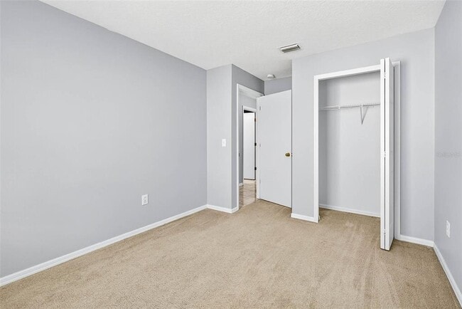 Building Photo - 1434 Ocean Reef Rd