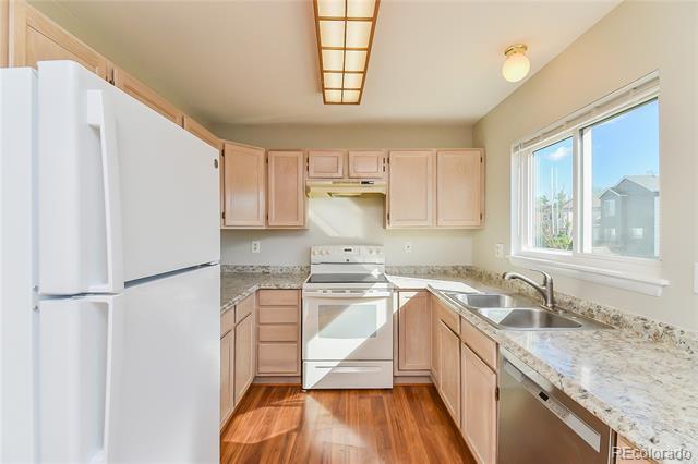Building Photo - 5805 Dutchess Dr