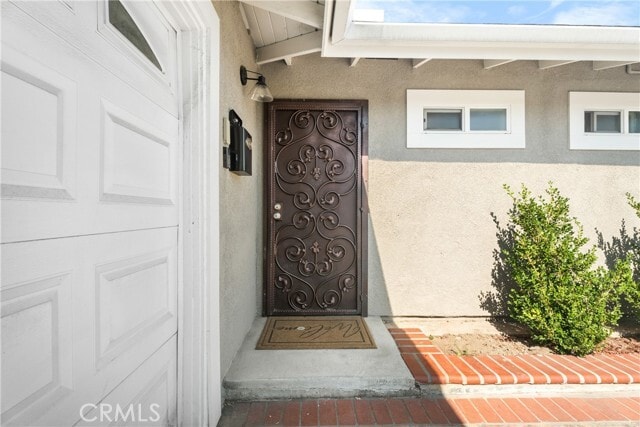 Building Photo - 5502 Kanel Cir