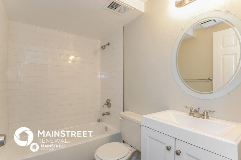 Building Photo - 8863 W 86th Ave