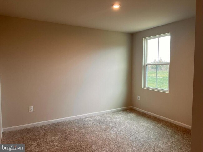 Building Photo - 801 Otero Ln