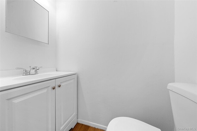 Building Photo - 34 Wooded Way