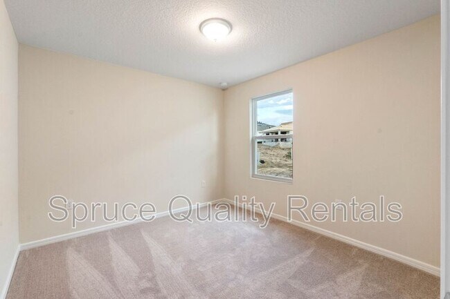 Building Photo - 7704 Agrigento St