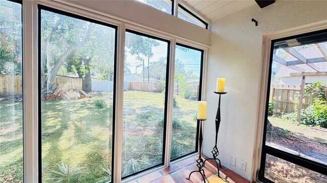 Building Photo - 10380 Tangelo Rd