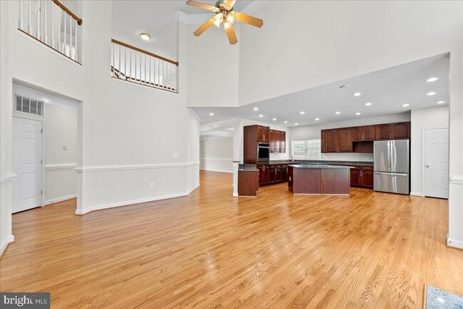 Building Photo - 13646 Sweet Woodruff Ln