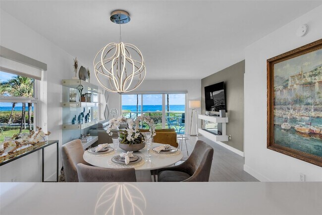 Building Photo - 1610 N Ocean Blvd