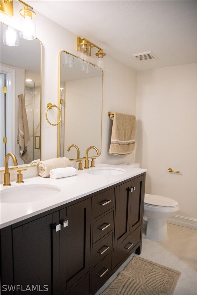 Building Photo - 28280 Pine Haven Way