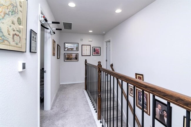 Building Photo - 5300 Mulberry Grove Ln
