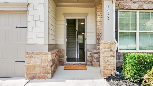 Building Photo - 3975 Frasier Dr