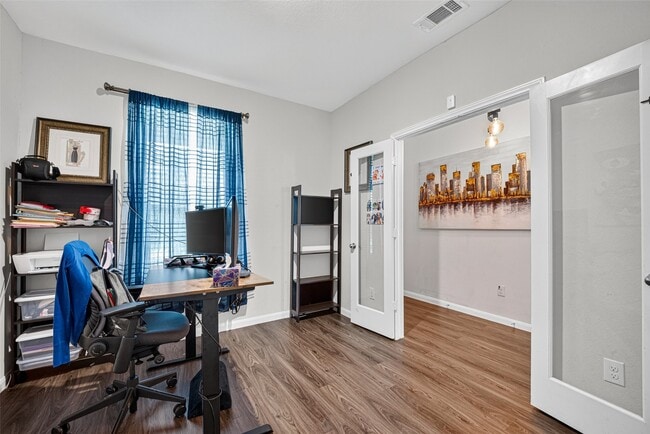 Building Photo - 7031 Hobby Wind Ridge Dr