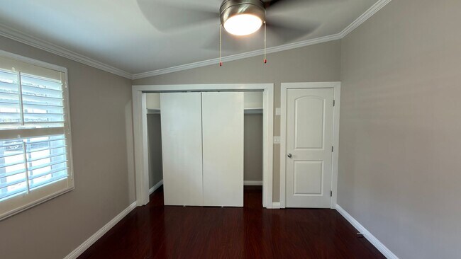 Building Photo - **BEAUTIFUL FOUR BED TWO BATH HOME IN DUARTE **