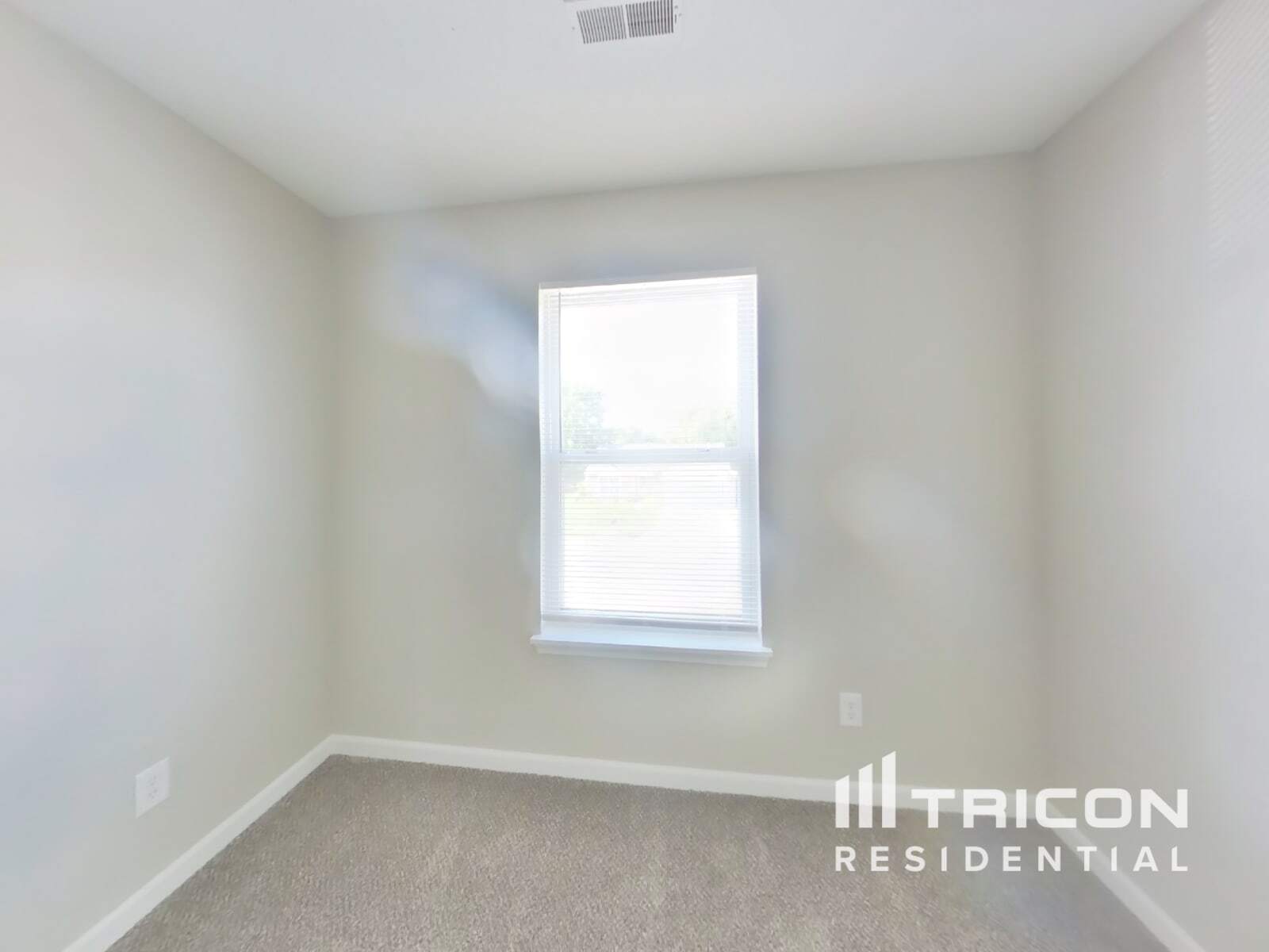 Building Photo - 8513 Sweet Birch Dr