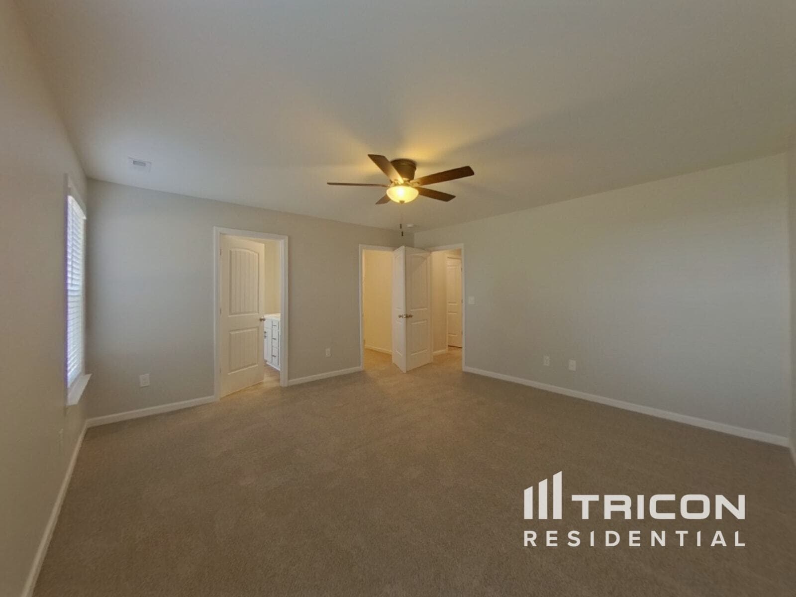 Building Photo - 241 Roosevelt Thompson Rd