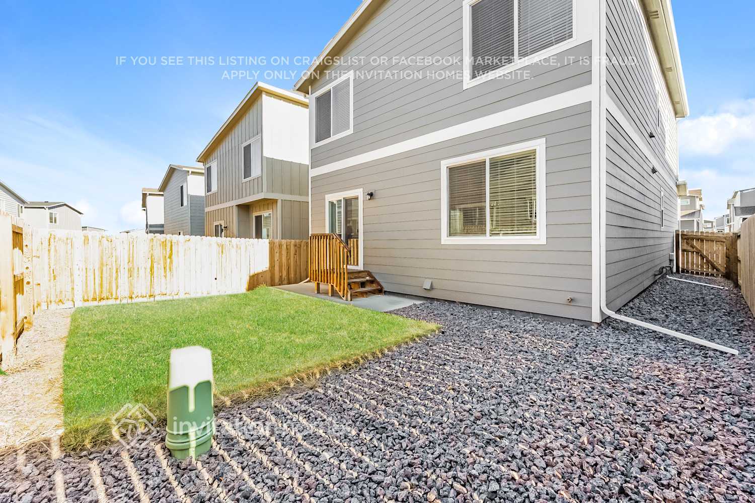 Building Photo - 11231 Bufflehead Ln