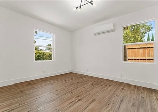 Building Photo - 8124 Shirley Ave