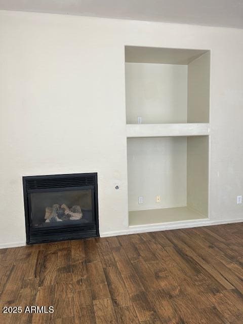 Building Photo - 2057 S Starling Dr