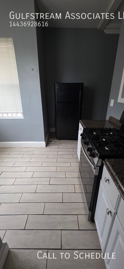 Building Photo - 1125 Harlem Ave