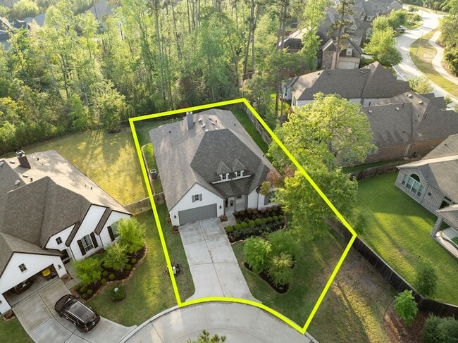 Building Photo - 108 Salvia Star Ct