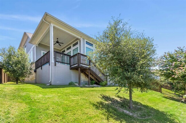 Building Photo - 283 Dayridge Dr