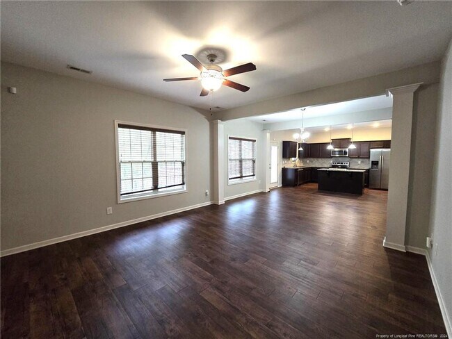 Building Photo - 2278 Lakewell Cir