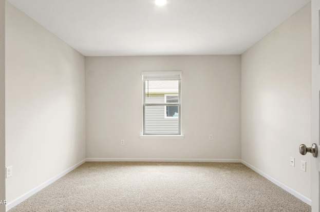 Building Photo - 5824 Tiagra Dr