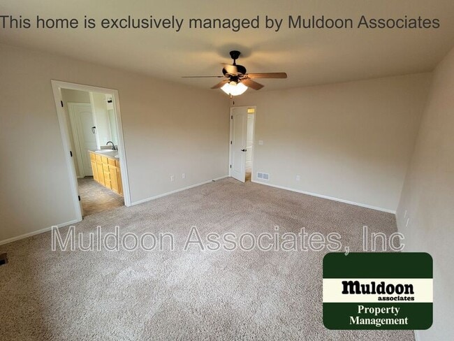 Building Photo - 6052 San Mateo Dr