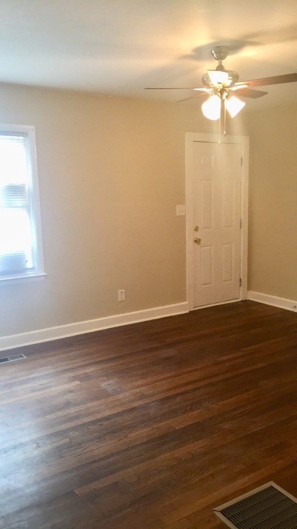 Building Photo - Coming Soon! 2BR near Mosaic Village!