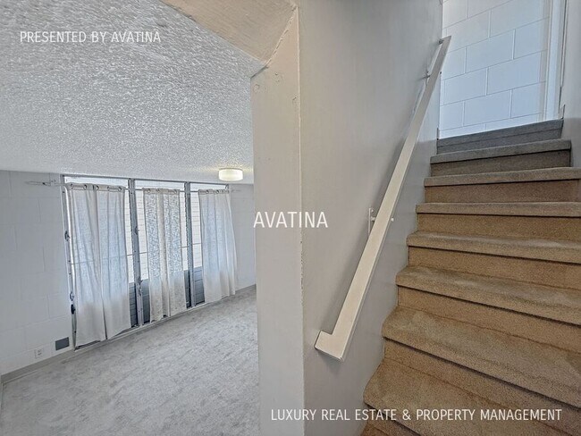 Building Photo - 936 Lehua Ave