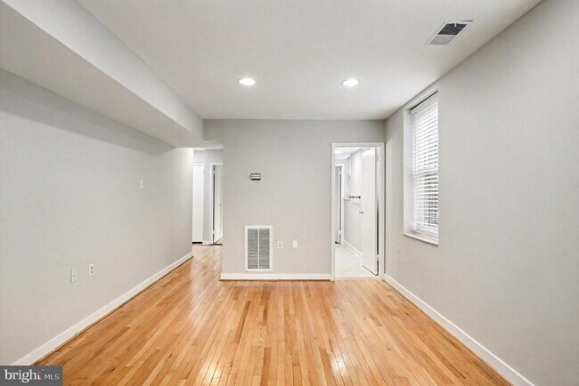 Building Photo - 66 New York Ave NW