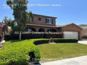 Building Photo - 25255 High Plains Ct