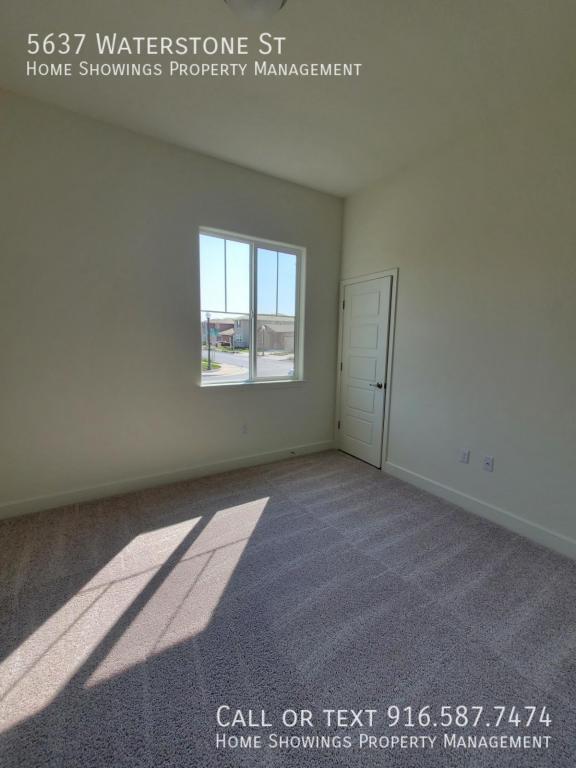 Building Photo - 5637 Waterstone St