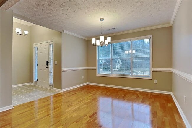 Building Photo - 4385 Foxberry Run