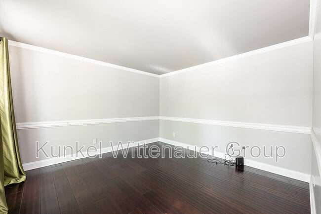 Building Photo - 1313 Winding Creek Ct