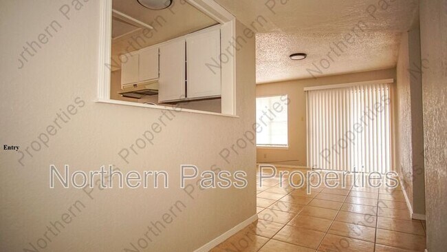 Building Photo - 11608 James Watt Dr