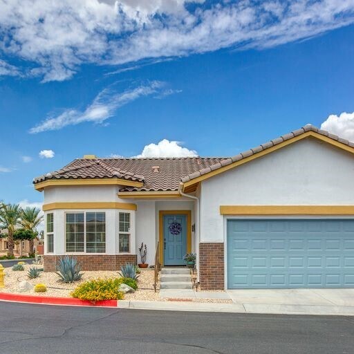 Building Photo - 7397 Village Way