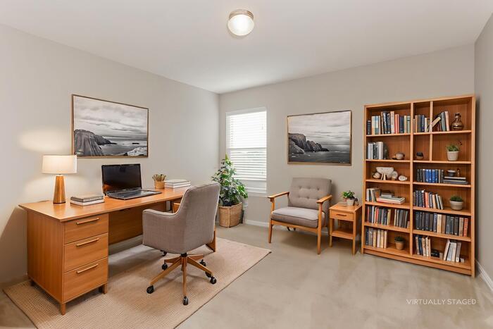 Building Photo - 3009 Flowering Springs Dr