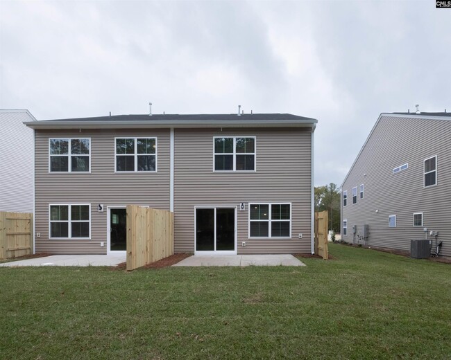 Building Photo - 327 Canary Grass Ct