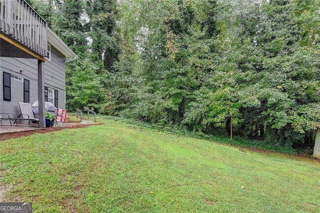 Building Photo - 6490 Tuggle Dr