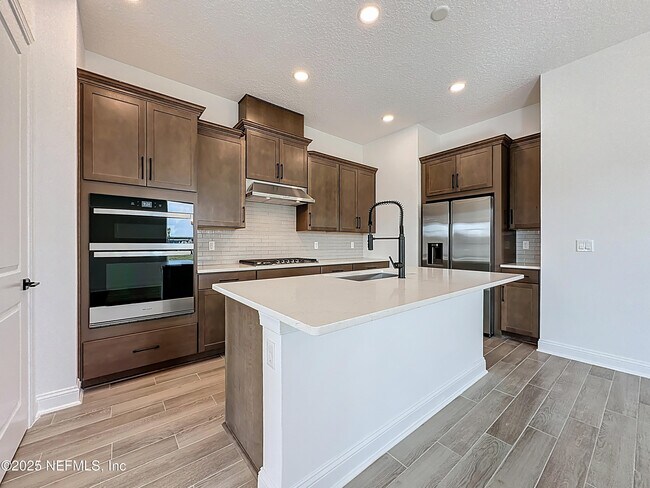 Building Photo - 59 Bedford Ter