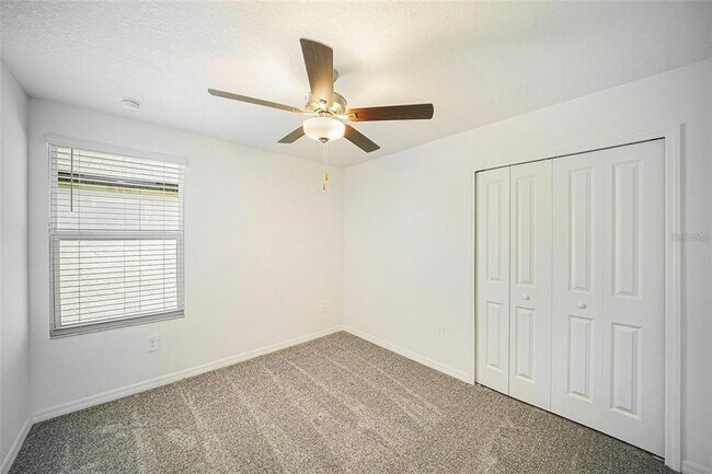 Building Photo - 2871 Silver Scallop Lp