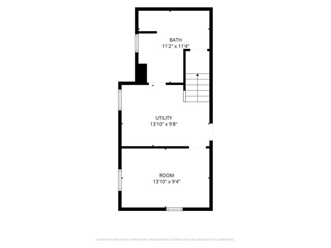 Building Photo - 5782 Bridger Canyon Rd