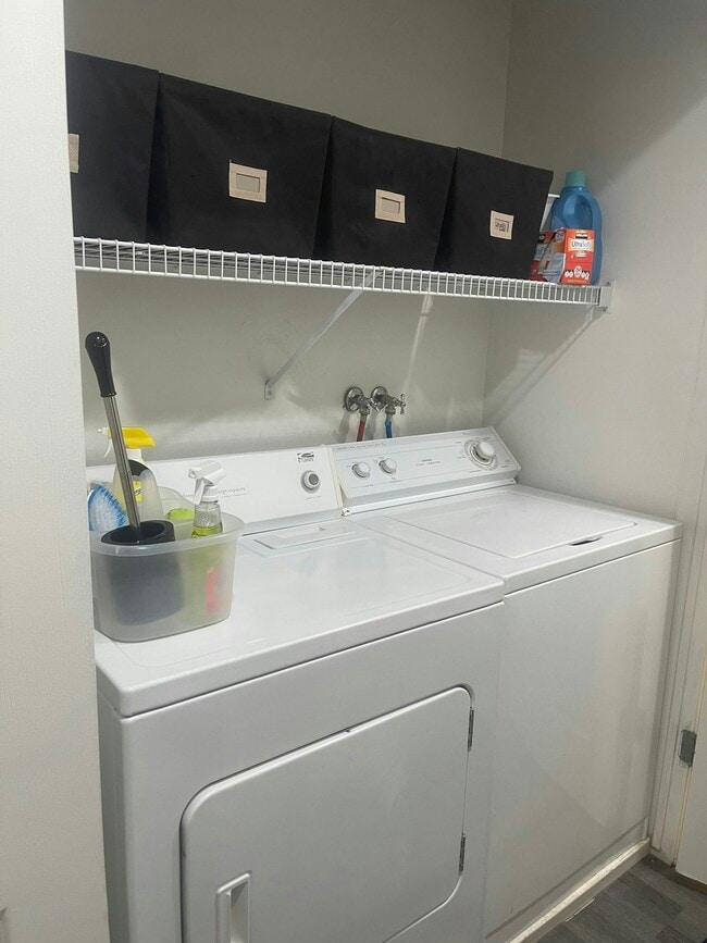 Building Photo - 1779 W 1200 S