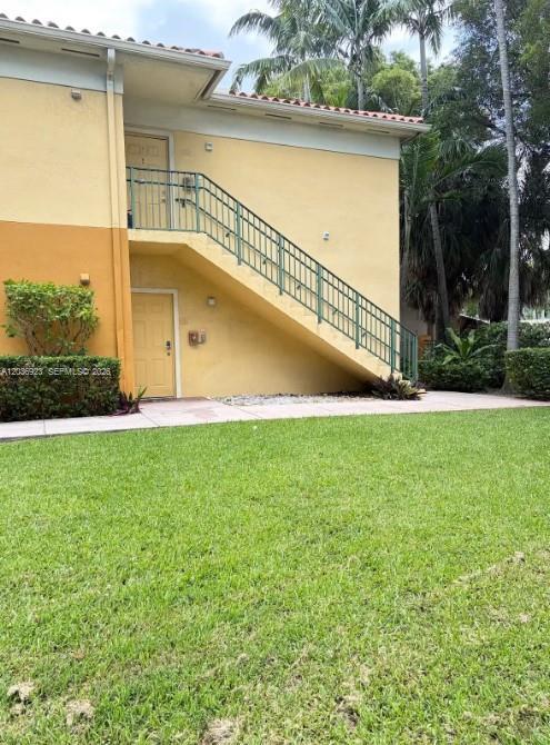 Building Photo - 7360 NW 114th Ave