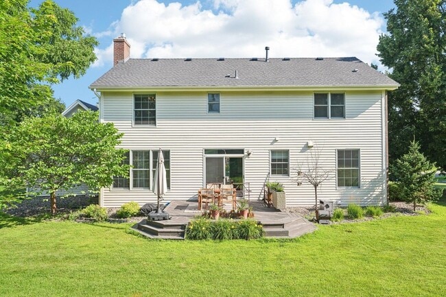 Building Photo - 1477X Langdon Pl