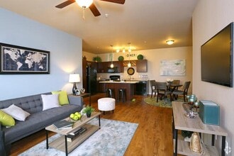 Building Photo - 1 bedroom in Fort Worth TX 76110
