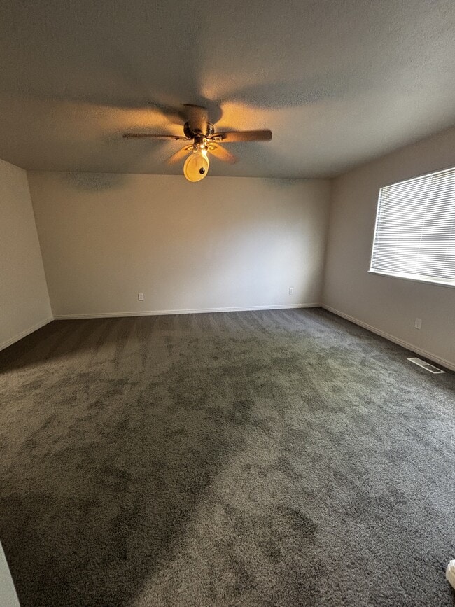 Building Photo - 4815 Levi Ln